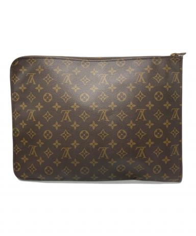 K.Y ❣️未使用品❣️ルイヴィトン　クラッチバッグ 中古・古着通販】LOUIS VUITTON (ルイ ヴィトン) クラッチバッグ