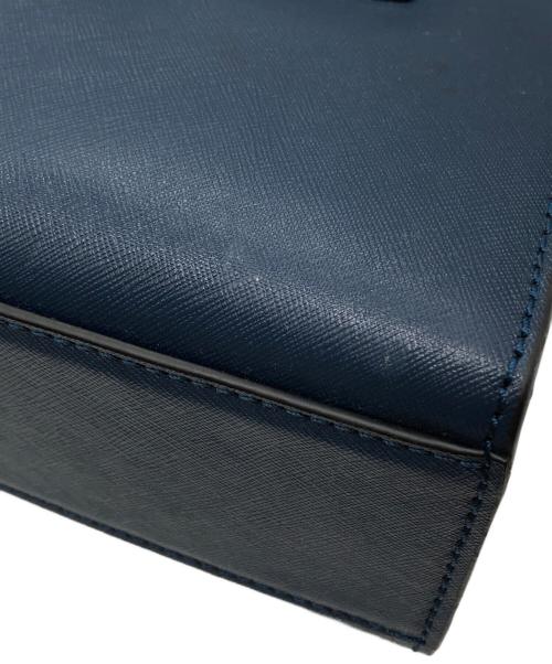 MARC JACOBS（マークジェイコブズ）MARC JACOBS (マークジェイコブズ) ハンドバッグ サイズ:下記参照の古着・服飾アイテム