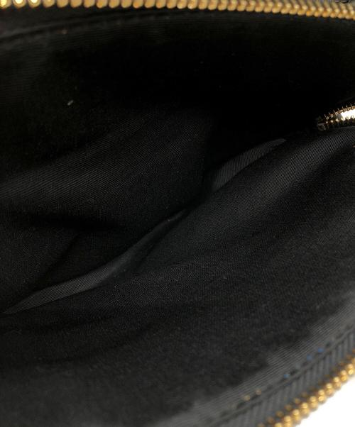 MARC JACOBS（マークジェイコブズ）MARC JACOBS (マークジェイコブズ) ハンドバッグ サイズ:下記参照の古着・服飾アイテム