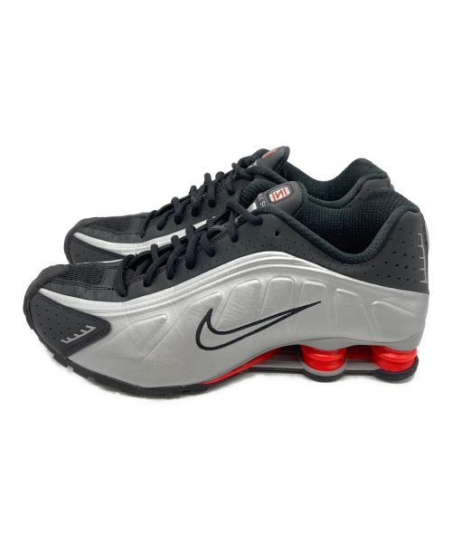 NIKE（ナイキ）NIKE (ナイキ) Shox R4 