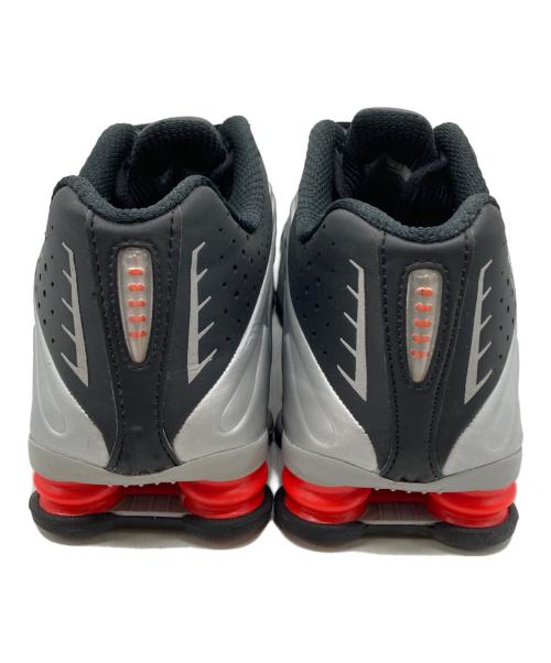 NIKE（ナイキ）NIKE (ナイキ) Shox R4 