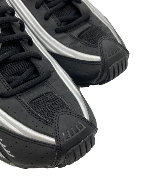 NIKE（ナイキ）NIKE (ナイキ) Shox R4 