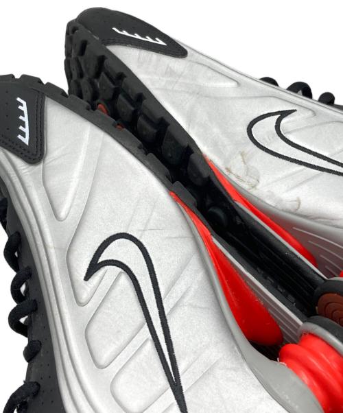 NIKE（ナイキ）NIKE (ナイキ) Shox R4 
