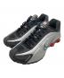 NIKE（ナイキ）の古着「Shox R4 