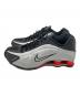 NIKE (ナイキ) Shox R4 