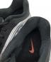 中古・古着 NIKE (ナイキ) Shox R4 