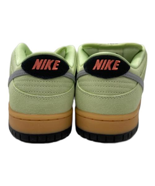 NIKE SB（ナイキエスビー）NIKE SB (ナイキエスビー) Dunk Low 
