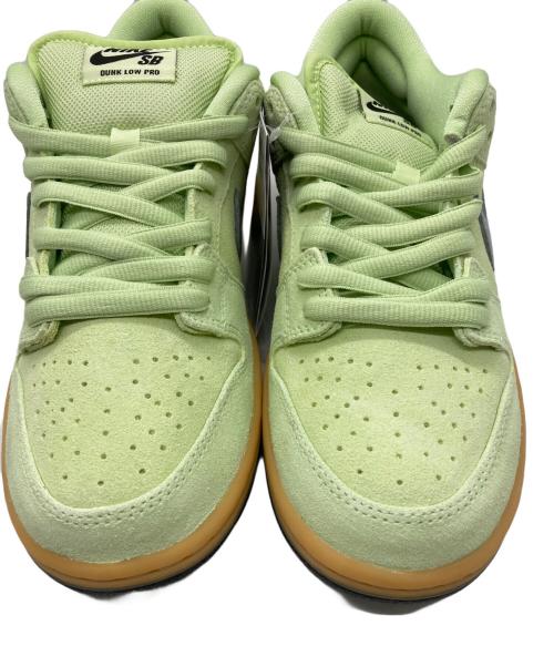 NIKE SB（ナイキエスビー）NIKE SB (ナイキエスビー) Dunk Low 