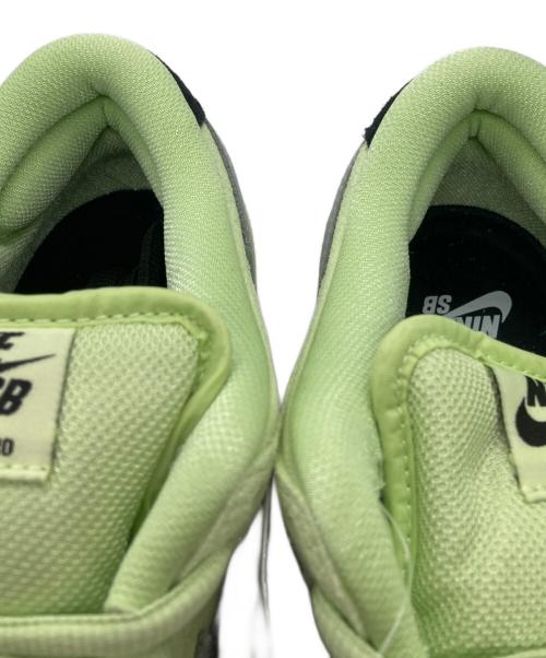 NIKE SB（ナイキエスビー）NIKE SB (ナイキエスビー) Dunk Low 