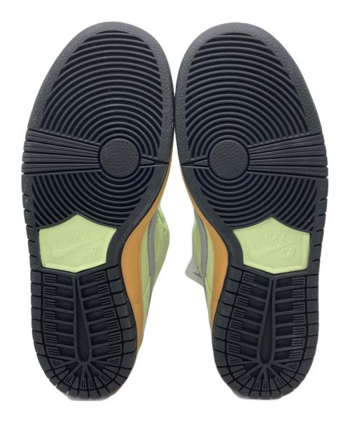 NIKE SB（ナイキエスビー）NIKE SB (ナイキエスビー) Dunk Low 