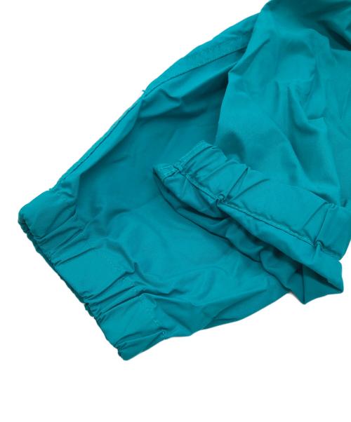 L.L.Bean（エルエルビーン）L.L.Bean (エルエルビーン) アノラックパーカー ブルー サイズ:Mの古着・服飾アイテム