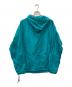 L.L.Bean (エルエルビーン) アノラックパーカー ブルー サイズ:M：12000円