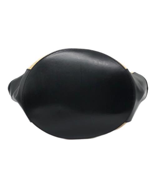 MARNI（マルニ）MARNI (マルニ) TROPICALIA2WAYハンドバッグ ベージュ サイズ:下記参照の古着・服飾アイテム