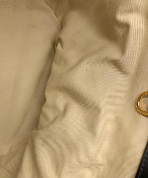 MARNI（マルニ）MARNI (マルニ) TROPICALIA2WAYハンドバッグ ベージュ サイズ:下記参照の古着・服飾アイテム