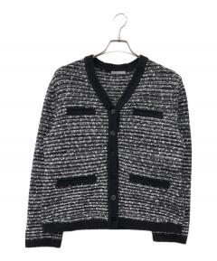 中古・古着通販】theory luxe (セオリーリュクス) Sycamore 2 Kinzy