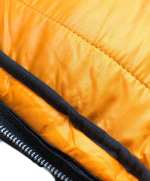 PORTER（ポーター）PORTER (ポーター) 2WAYショルダーヘルメットショルダーバッグ ブラック サイズ:下記参照の古着・服飾アイテム