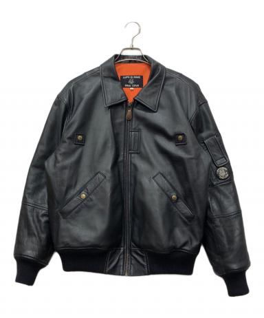 中古・古着通販】LUPO DI MARE SINA COVA (ルポ ディ マーレ シナコバ