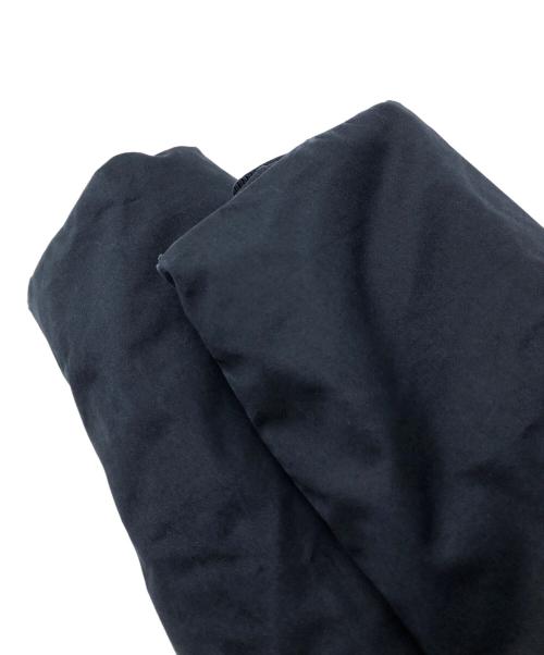 WOOLRICH（ウールリッチ）WOOLRICH (ウールリッチ) ダウンコート ネイビー サイズ:XSの古着・服飾アイテム