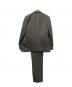 PAUL SMITH (ポールスミス) 3ピーススーツ ブラウン サイズ:M：35000円