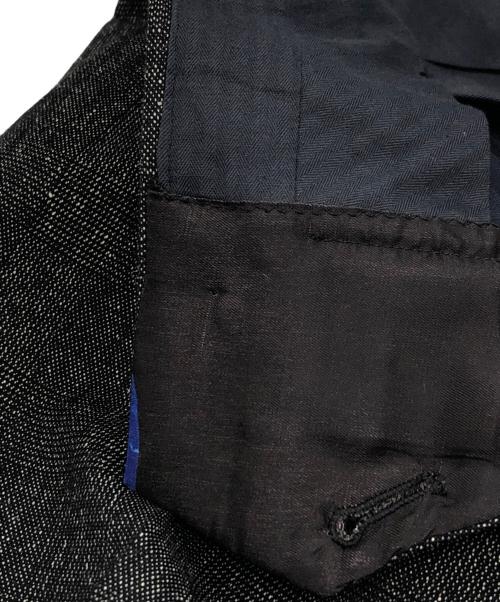 PAUL SMITH（ポールスミス）Paul Smith (ポールスミス) セットアップスーツ グレー サイズ:Mの古着・服飾アイテム