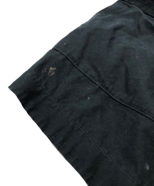 KUON（クオン）KUON (クオン) 羽織ジャケット ネイビー サイズ:XLの古着・服飾アイテム