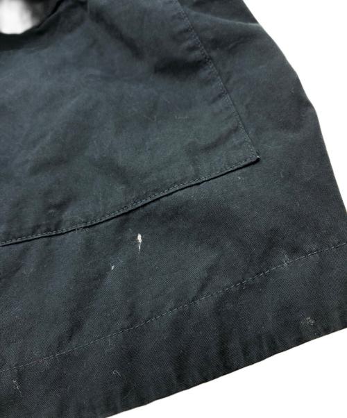 KUON（クオン）KUON (クオン) 羽織ジャケット ネイビー サイズ:XLの古着・服飾アイテム