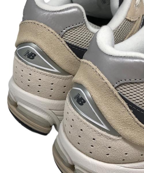 NEW BALANCE（ニューバランス）NEW BALANCE (ニューバランス) M2002RFA ベージュ サイズ:25cmの古着・服飾アイテム
