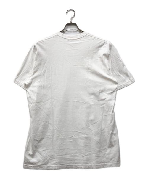 SUPREME（シュプリーム）Supreme (シュプリーム) Andre 3000 Tee ホワイト サイズ:Lの古着・服飾アイテム