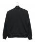 DIESEL (ディーゼル) ハイネック スウェットシャツ ブラック サイズ:XL：14000円