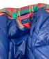 POLO RALPH LAURENの古着・服飾アイテム：22000円