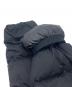 中古・古着 THE NORTH FACE (ザ ノース フェイス) サンダージャケット ブラック サイズ:XL：15000円