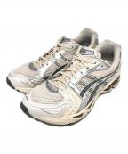 asicsアシックス）の古着「GEL-KAYANO 14」｜オフホワイト