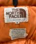 THE NORTH FACEの古着・服飾アイテム：12000円