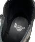 中古・古着 Dr.Martens (ドクターマーチン) サイドゴアヒールブーツ ブラック サイズ:UK4：14000円