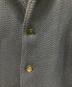 中古・古着 LARDINI (ラルディーニ) ウールチェスターコート ネイビー サイズ:L：24000円