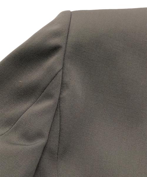 MaxMara（マックスマーラ）MaxMara (マックスマーラ) ジャケット グリーン サイズ:42の古着・服飾アイテム