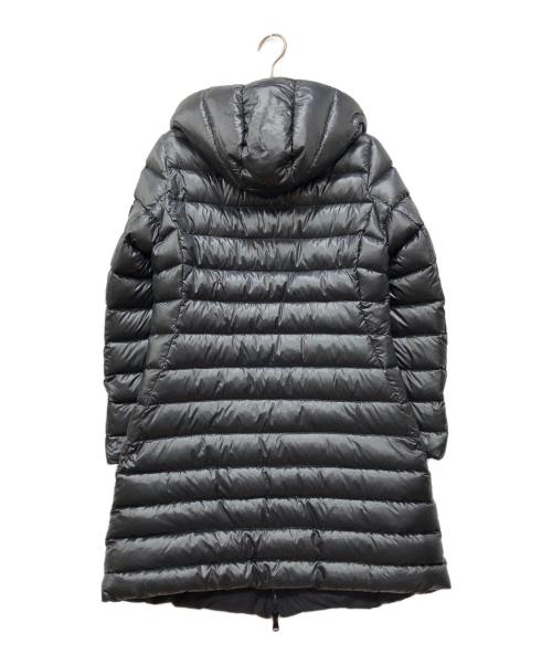 TATRAS（タトラス）TATRAS (タトラス) ISERAダウンジャケット グレー サイズ:Sの古着・服飾アイテム