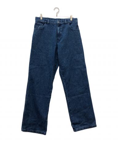 中古・古着通販】SKY HIGH FARM WORKWEAR (スカイハイファームワーク