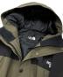 THE NORTH FACEの古着・服飾アイテム：16000円