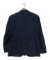POLO RALPH LAUREN (ポロ・ラルフローレン) コーデュロイ2Bジャケット ネイビー サイズ:42R：9000円