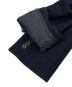 中古・古着 POLO RALPH LAUREN (ポロ・ラルフローレン) コーデュロイ2Bジャケット ネイビー サイズ:42R：9000円