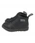 NEIGHBORHOOD (ネイバーフッド) NH X FACT. . MNKY BOOT ブラック サイズ:25cm：30000円