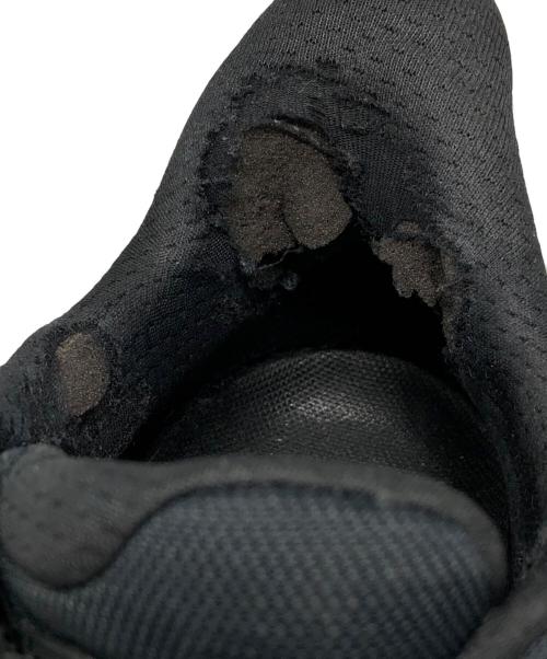 HOKAONEONE（ホカオネオネ）HOKAONEONE (ホカオネオネ) ANACAPA 2 LOW GTX ブラック サイズ:27.5cmの古着・服飾アイテム