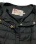 Traditional Weatherwearの古着・服飾アイテム：14000円