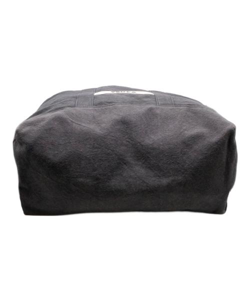 TEKLA（テクラ）TEKLA (テクラ) ビーチショルダーバッグ グレー サイズ:下記参照の古着・服飾アイテム