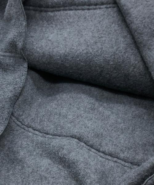 Rebuild by Needles（リビルドバイニードルス）Rebuild by Needles (リビルドバイニードルス) Fisherman Sweater アイボリー サイズ:XSの古着・服飾アイテム