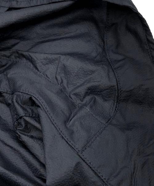 Engineered Garments（エンジニアドガーメンツ）Engineered Garments (エンジニアドガーメンツ) PC Poplin Field Vest ネイビー サイズ:Sの古着・服飾アイテム