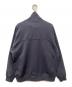 south2 west8 (サウスツー ウエストエイト) Trainer Jacket ネイビー サイズ:M：15000円