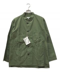 中古・古着通販】Engineered Garments (エンジニアードガーメンツ