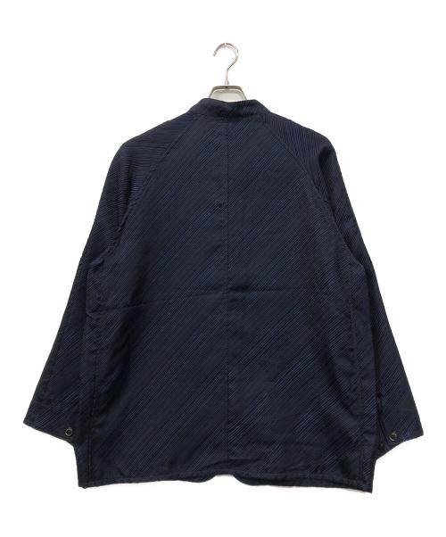 Needles（ニードルズ）Needles (ニードルズ) Chore Coat ネイビー サイズ:Mの古着・服飾アイテム